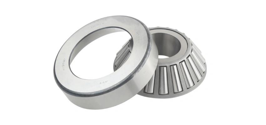Tapered Roller Bearing 805097